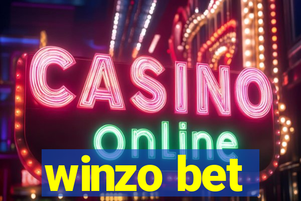 winzo bet